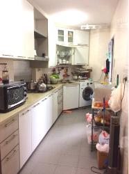 Blk 509B Wellington Circle (Sembawang), HDB 5 Rooms #1040332